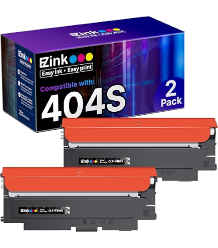 Amazon.com: OKI 45396222 Magenta Toner Cartridge for MPS3537mc